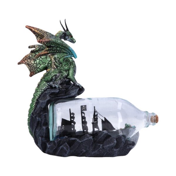 Adventure Dragon - Image 8