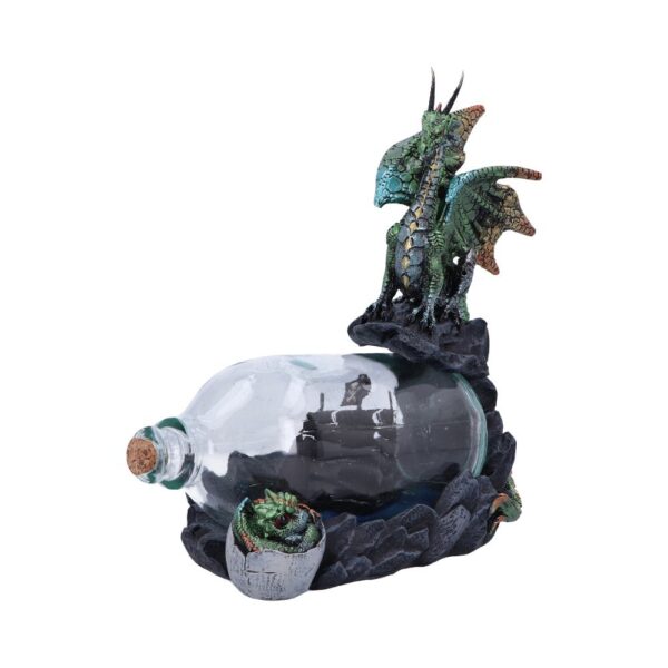 Adventure Dragon - Image 2