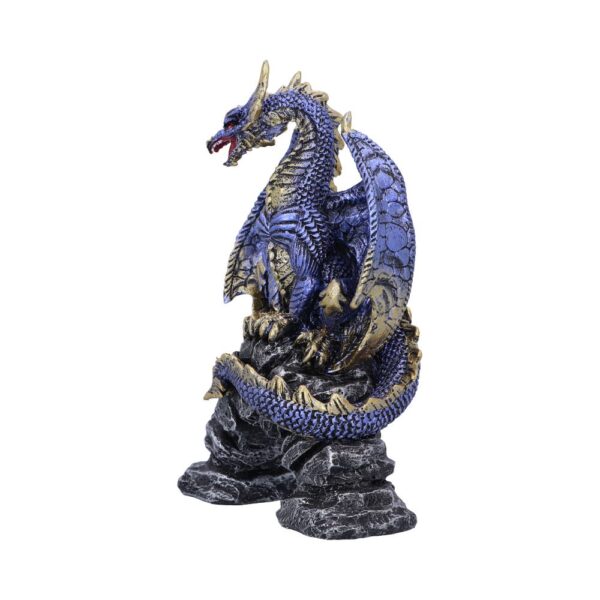 Acko Dragon - Image 7