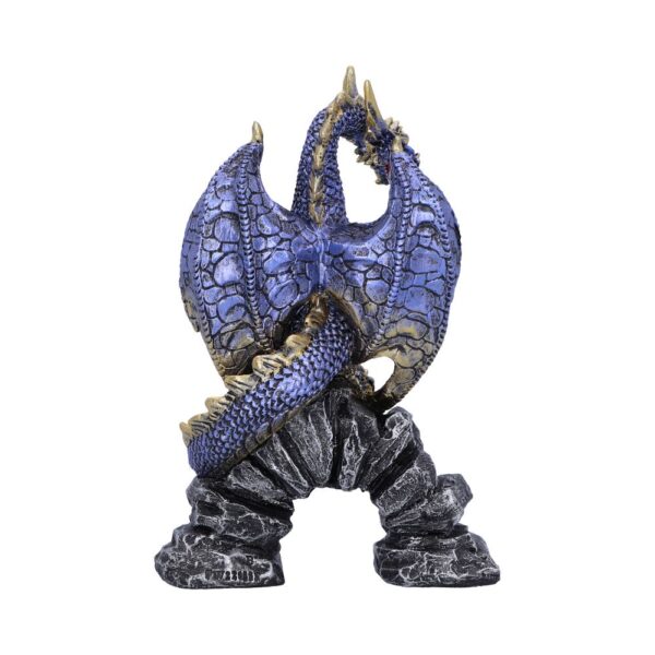 Acko Dragon - Image 8