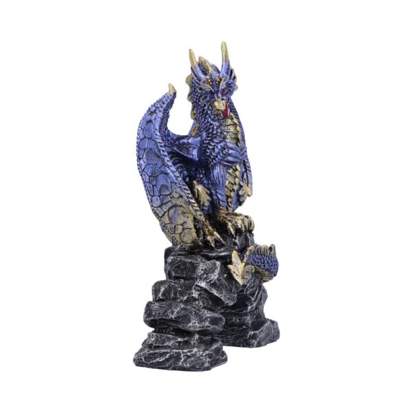 Acko Dragon - Image 2