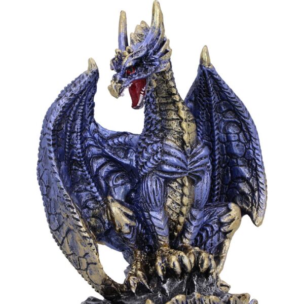 Acko Dragon - Image 3