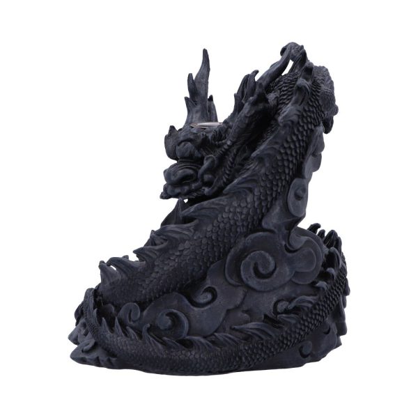 Heilong Backflow Burner - Image 8