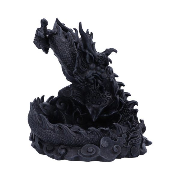 Heilong Backflow Burner - Image 2