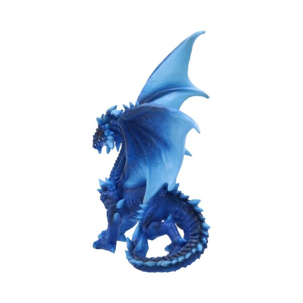 Yukiharu Dragon - Image 7