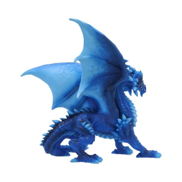 Yukiharu Dragon - Image 8