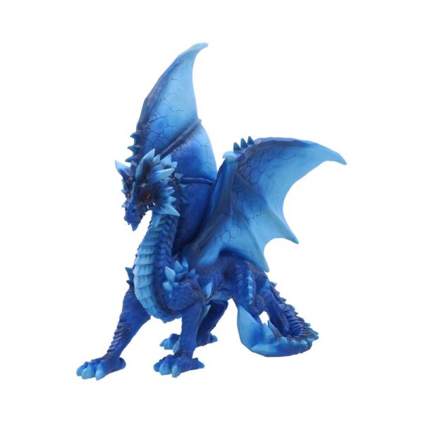 Yukiharu Dragon - Image 2
