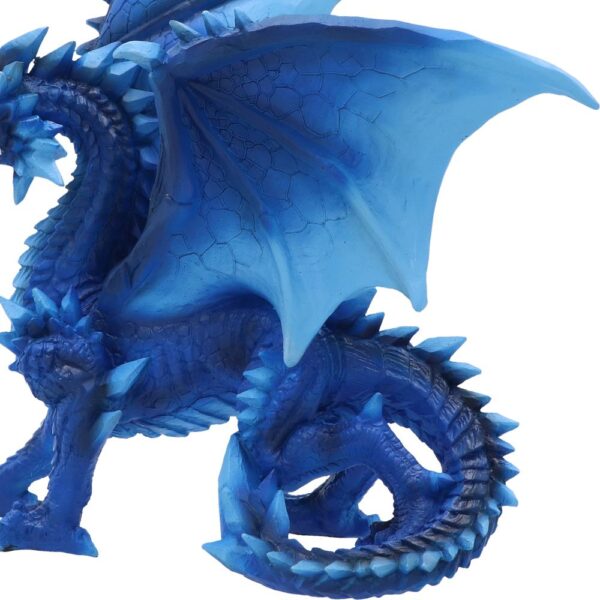 Yukiharu Dragon - Image 4