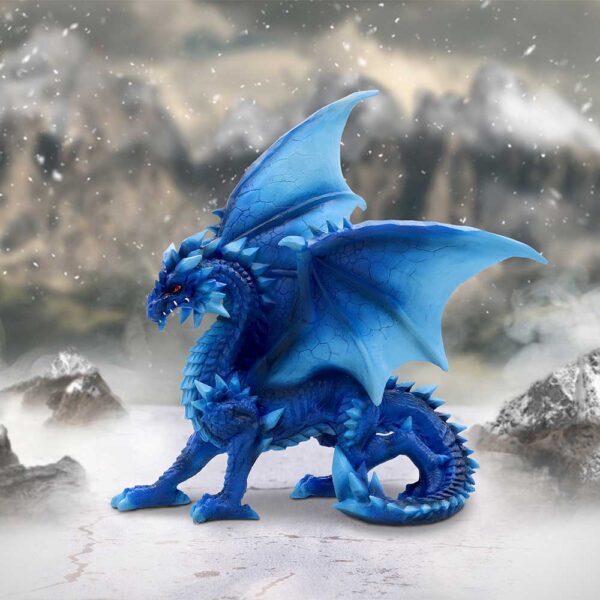 Yukiharu Dragon - Image 5