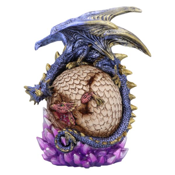 Hide & Seek Dragons - Image 7