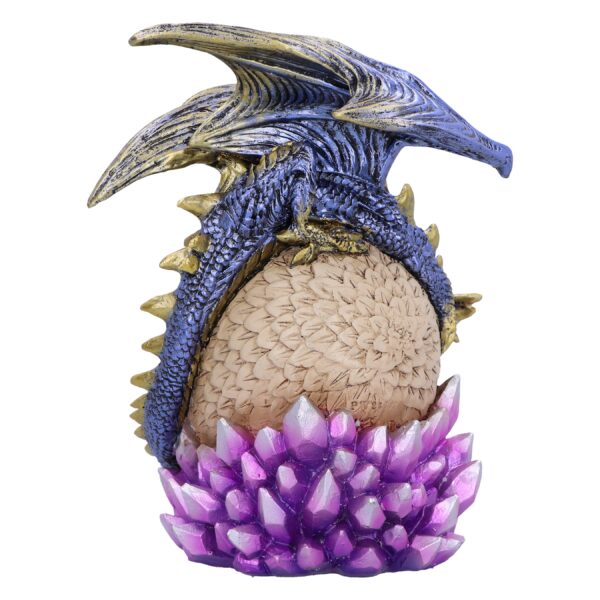 Hide & Seek Dragons - Image 8