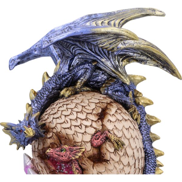 Hide & Seek Dragons - Image 3