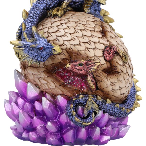 Hide & Seek Dragons - Image 4