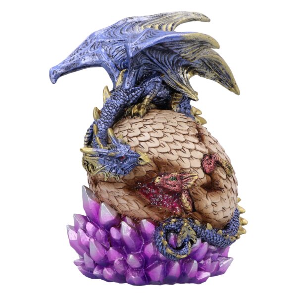 Hide & Seek Dragons