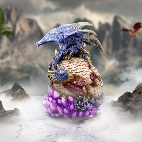 Hide & Seek Dragons - Image 5
