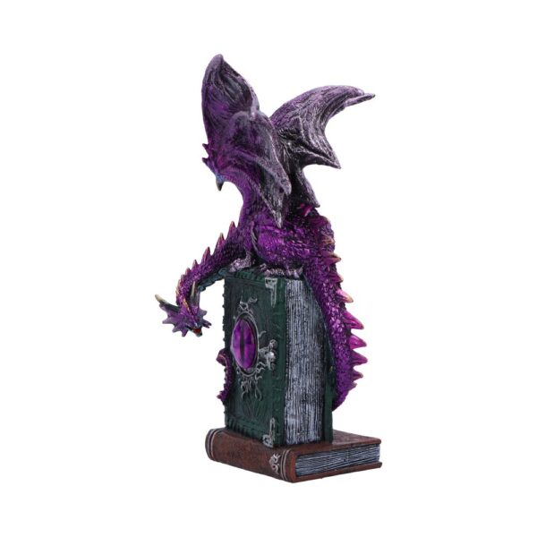 Dragon Fable - Image 7