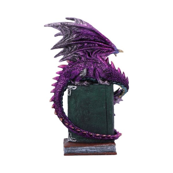 Dragon Fable - Image 8