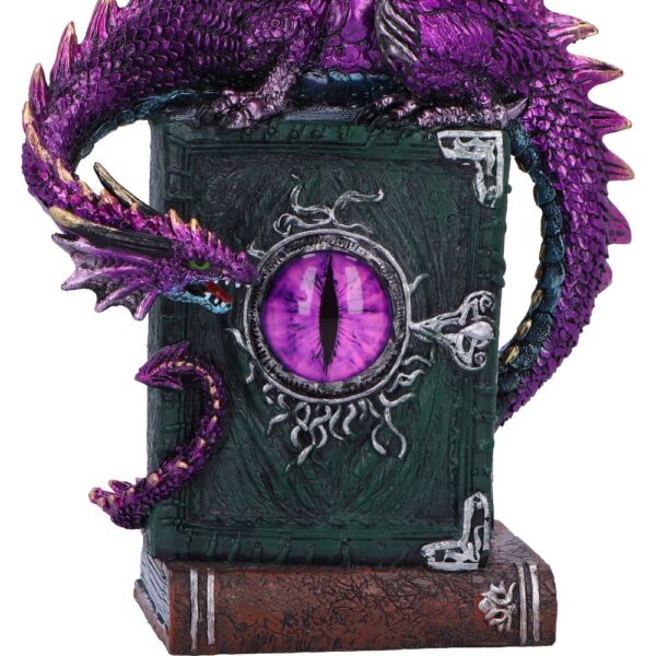 Dragon Fable - Image 4