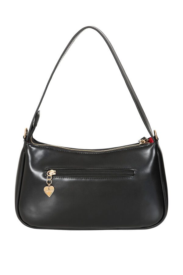 Rose Garden Handbag