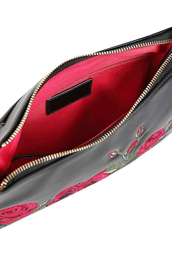 Rose Garden Handbag