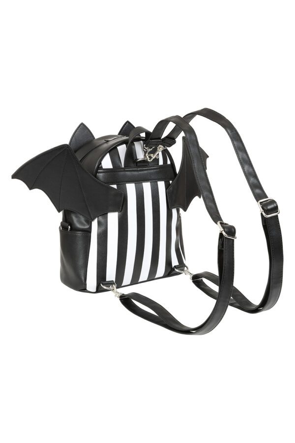 Nightfall Backpack
