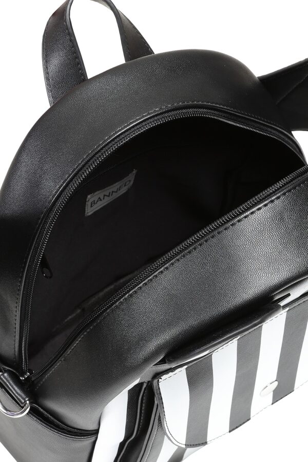 Nightfall Backpack