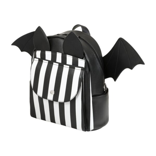 Nightfall Backpack