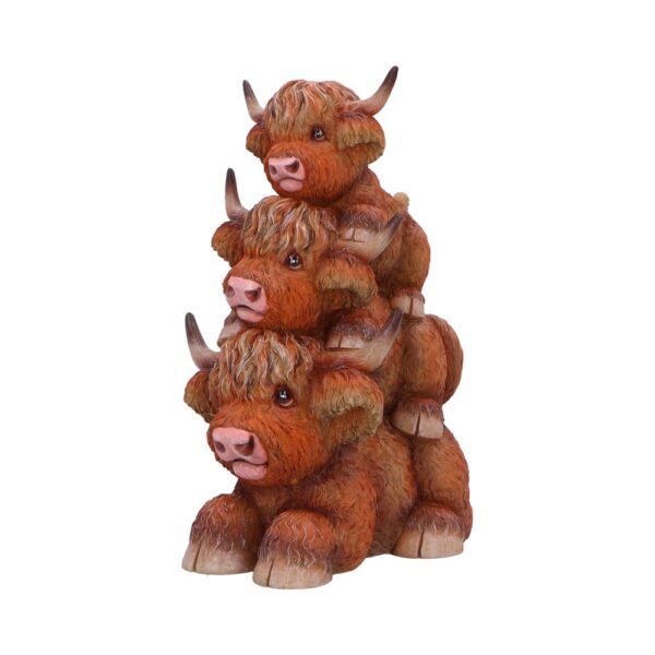 Highland Totem - Image 9