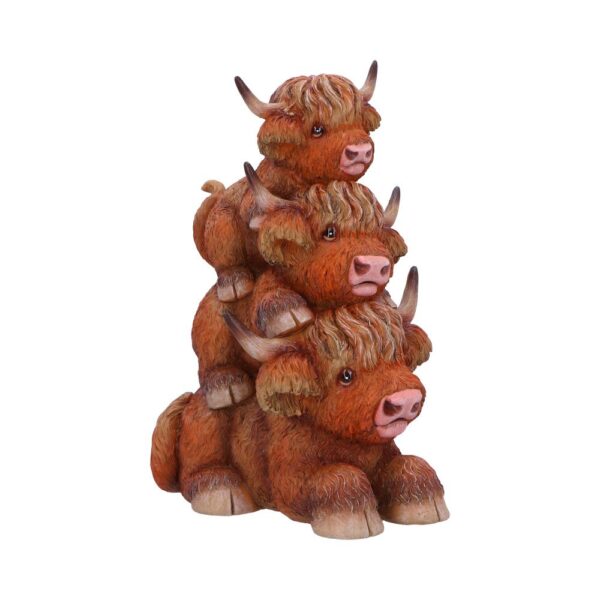 Highland Totem - Image 2