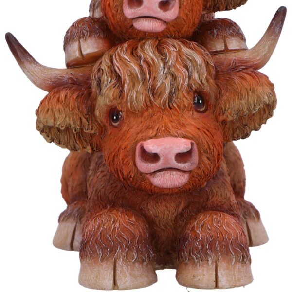 Highland Totem - Image 3