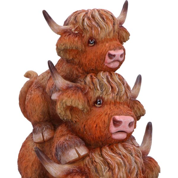 Highland Totem - Image 4